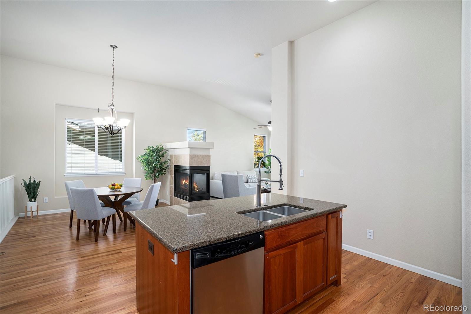 MLS Image #3 for 1618  otis drive,longmont, Colorado