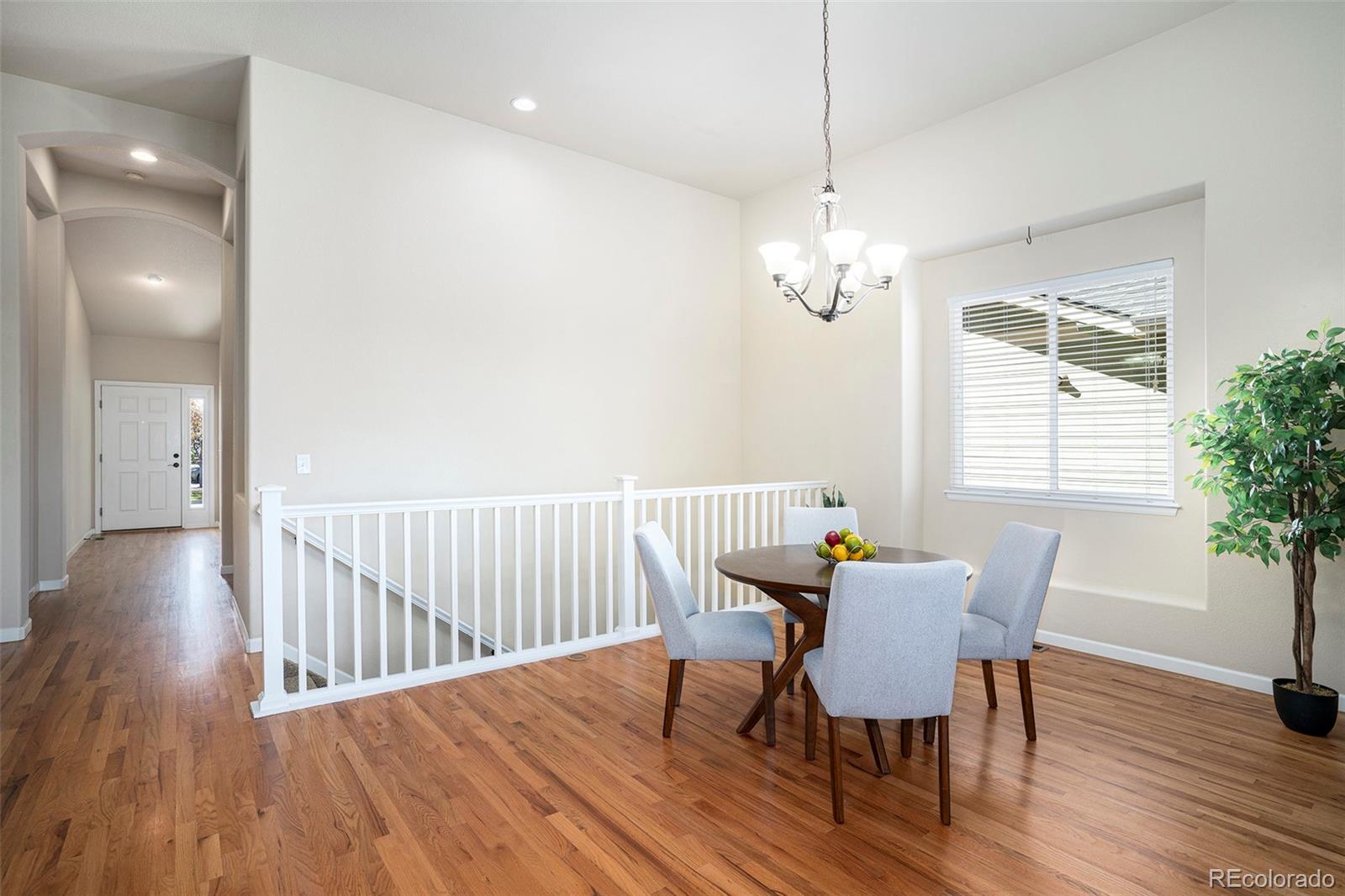 MLS Image #5 for 1618  otis drive,longmont, Colorado