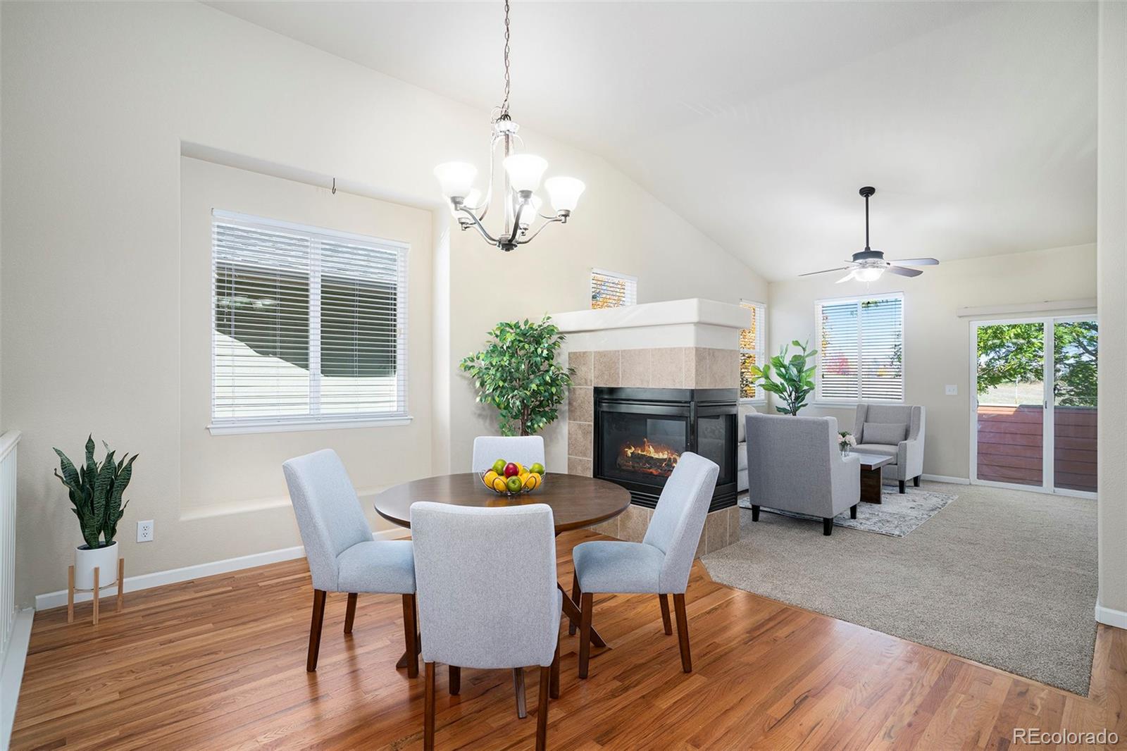 MLS Image #6 for 1618  otis drive,longmont, Colorado