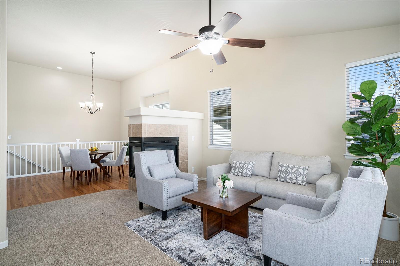 MLS Image #7 for 1618  otis drive,longmont, Colorado