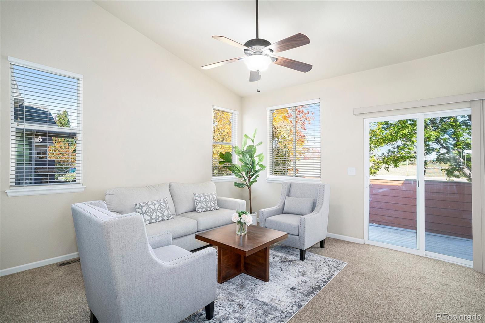 MLS Image #8 for 1618  otis drive,longmont, Colorado