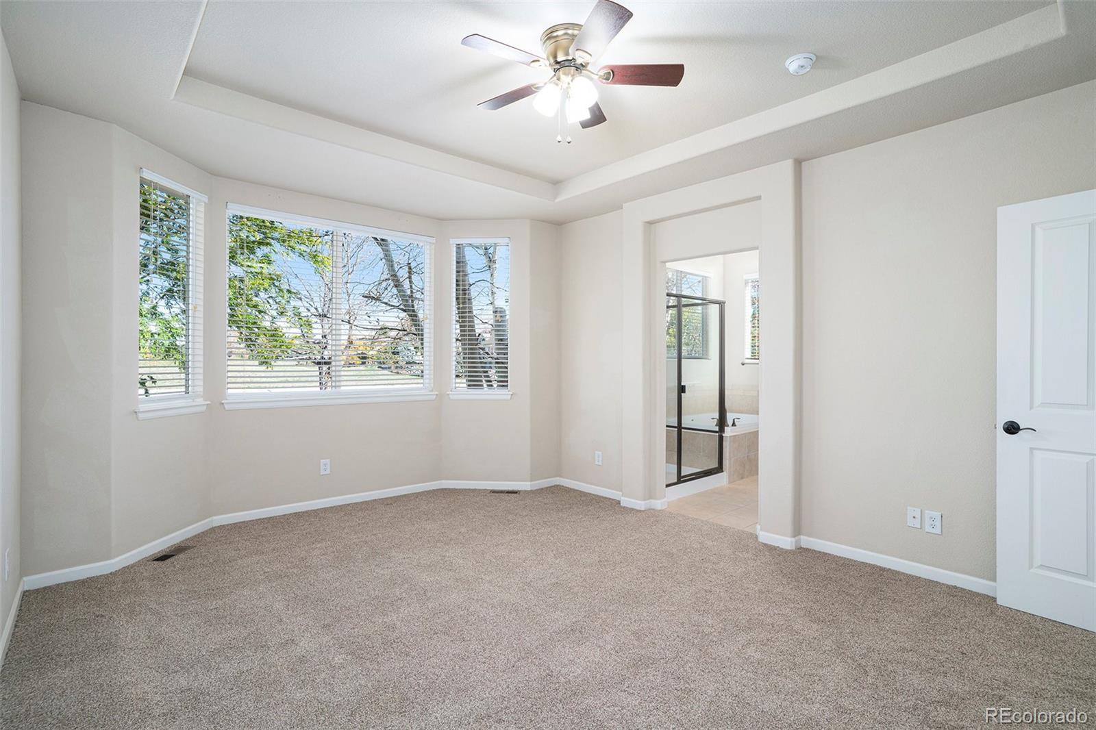 MLS Image #9 for 1618  otis drive,longmont, Colorado
