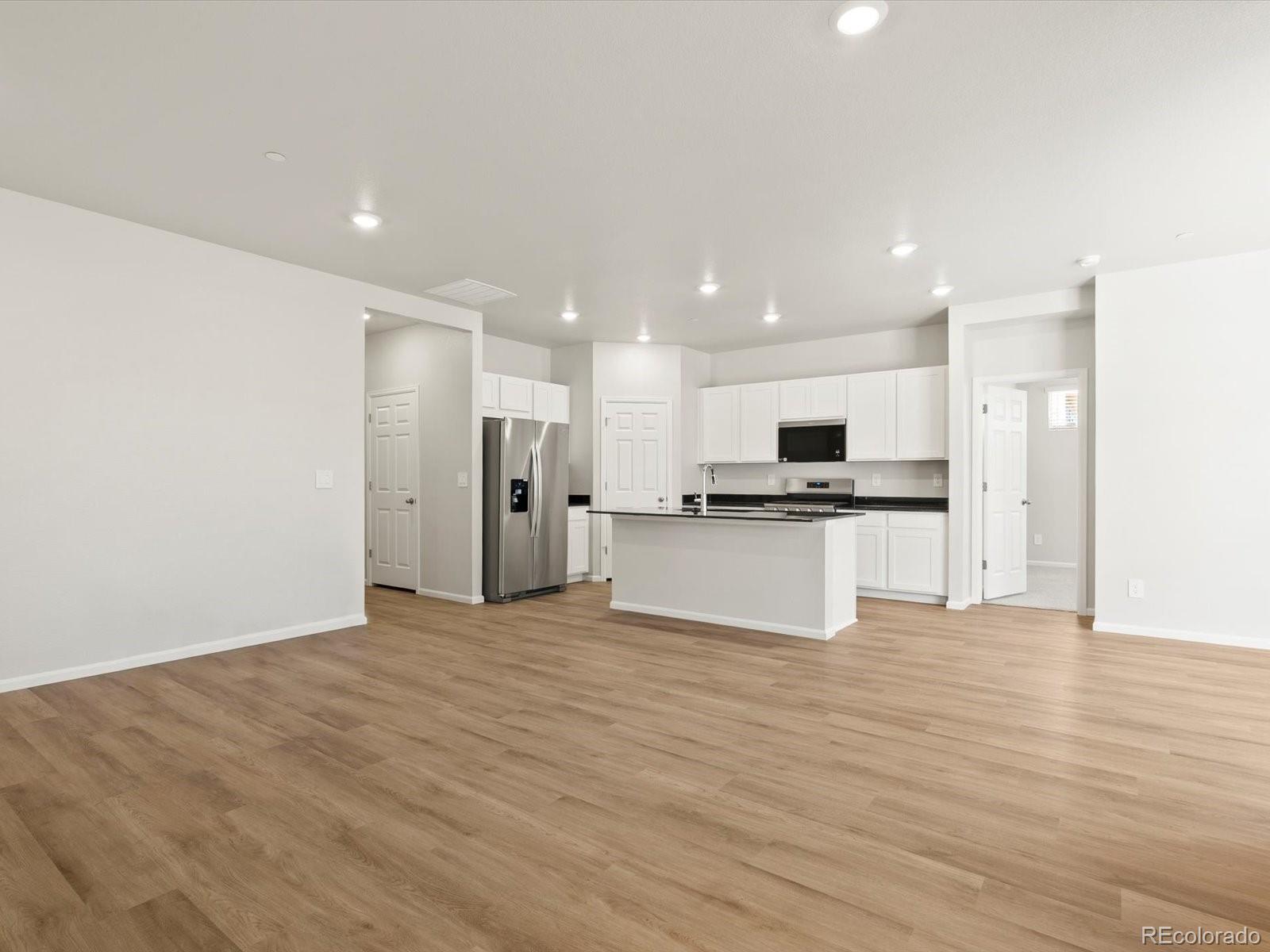 MLS Image #10 for 8932  salida street,commerce city, Colorado