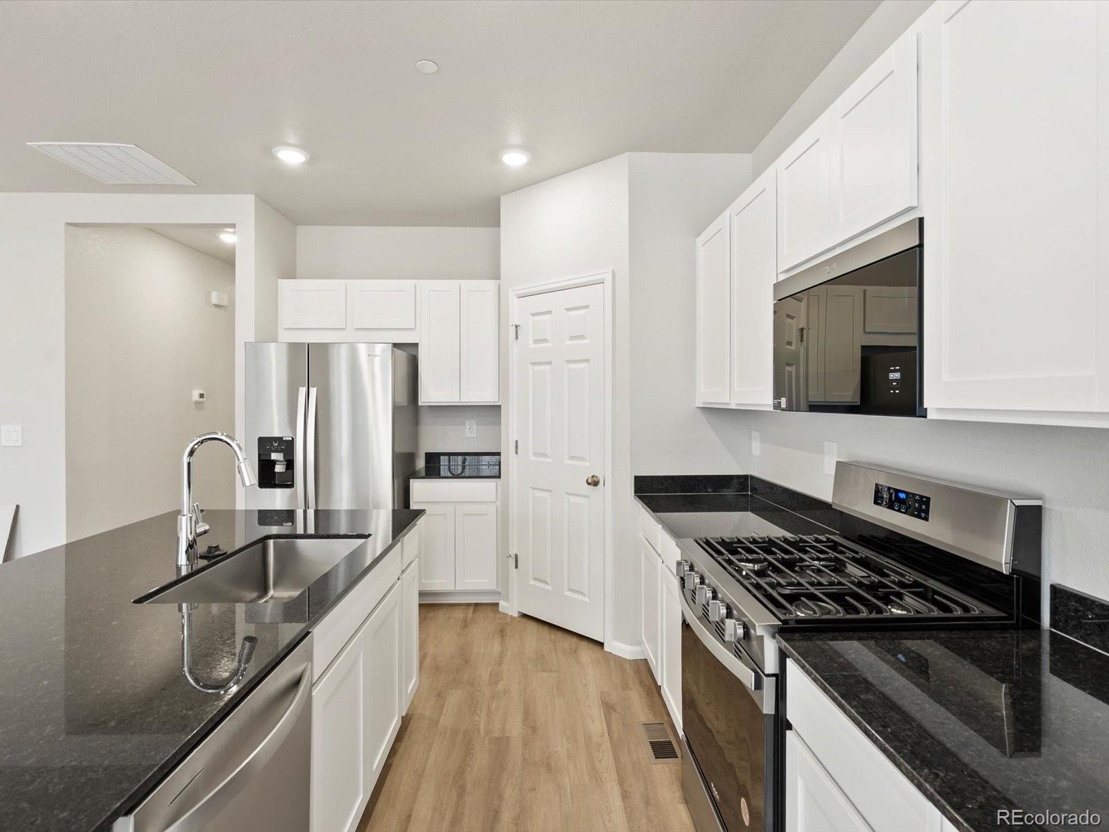 MLS Image #16 for 8932  salida street,commerce city, Colorado