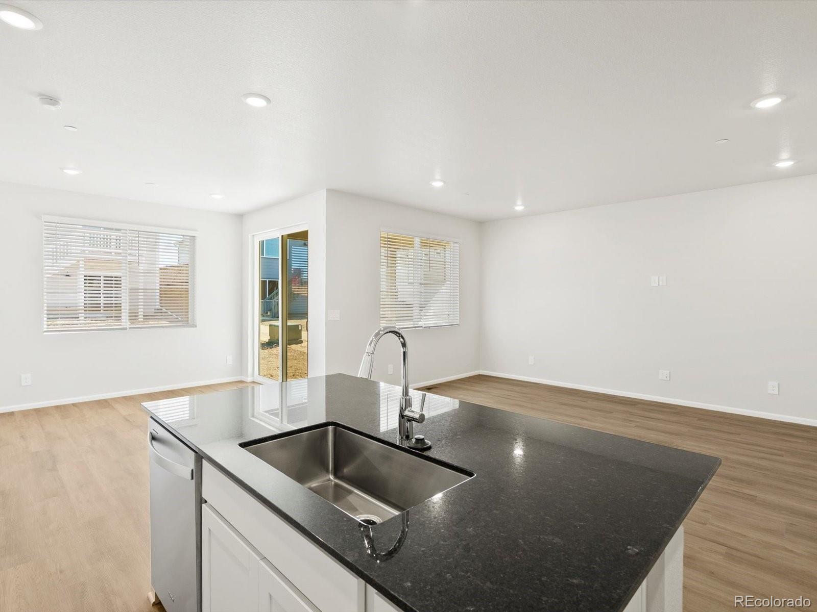 MLS Image #17 for 8932  salida street,commerce city, Colorado