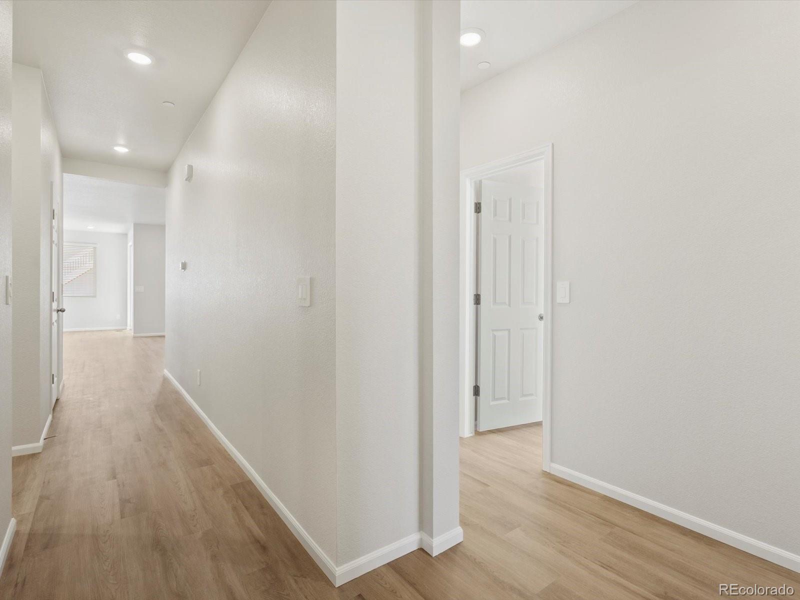 MLS Image #2 for 8932  salida street,commerce city, Colorado