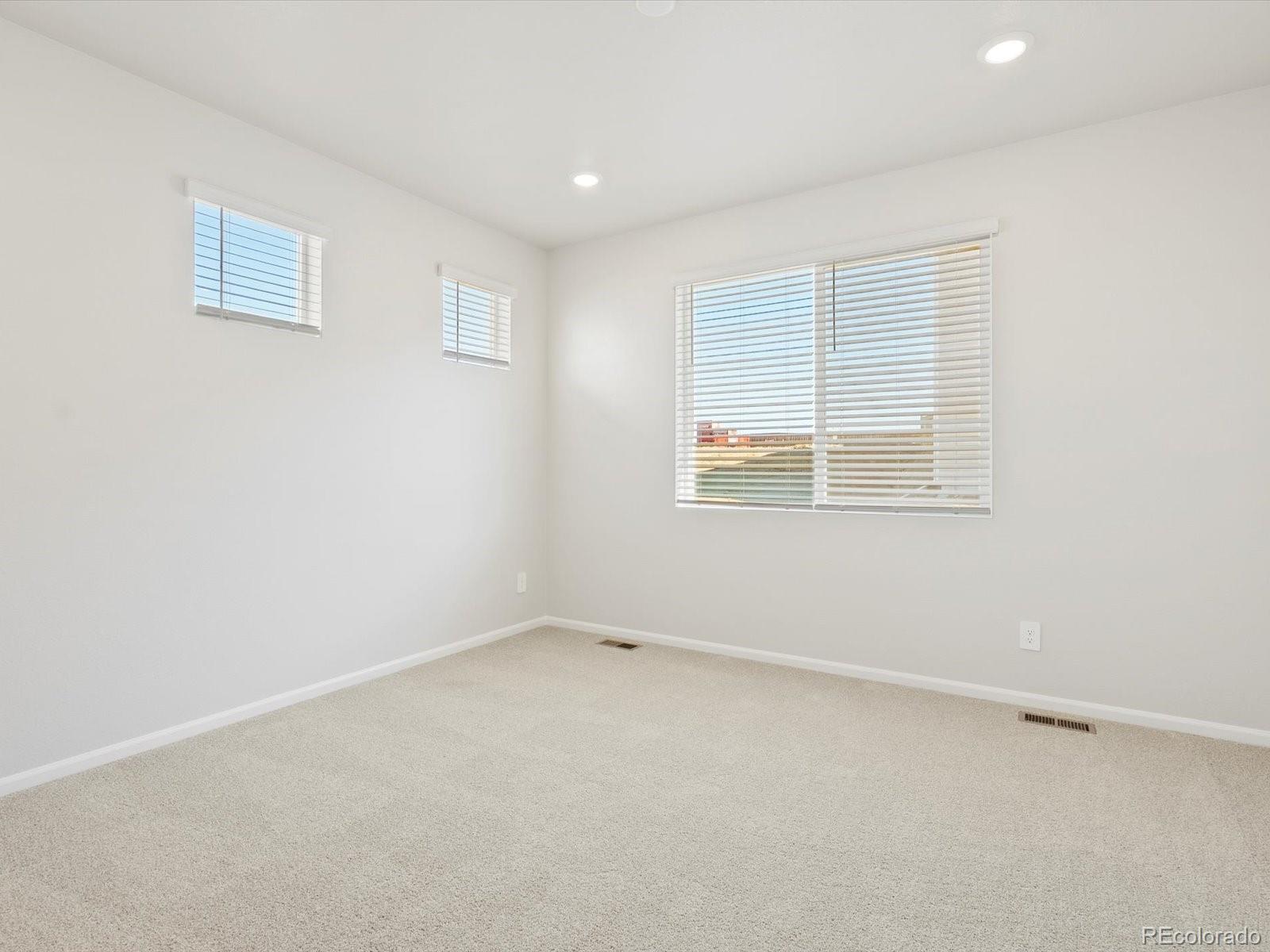 MLS Image #20 for 8932  salida street,commerce city, Colorado