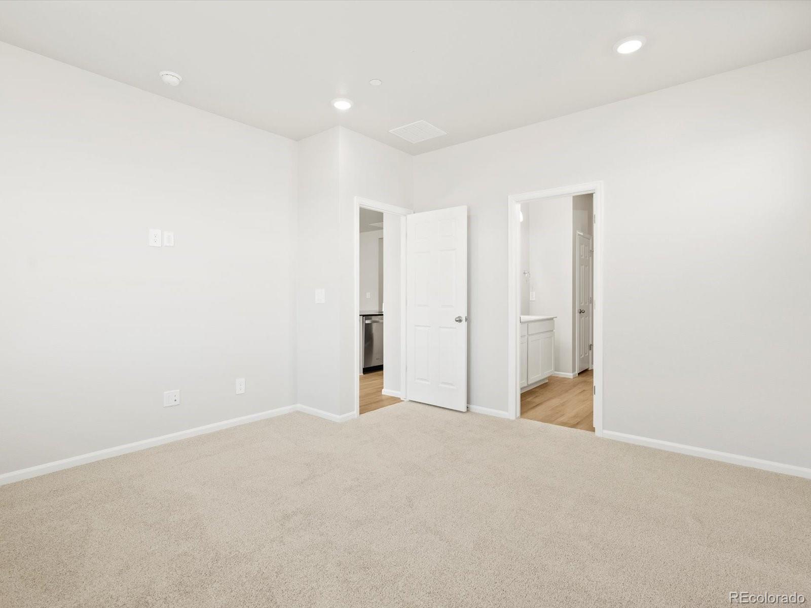MLS Image #21 for 8932  salida street,commerce city, Colorado