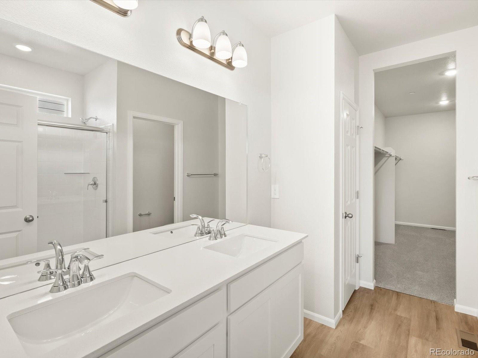 MLS Image #22 for 8932  salida street,commerce city, Colorado