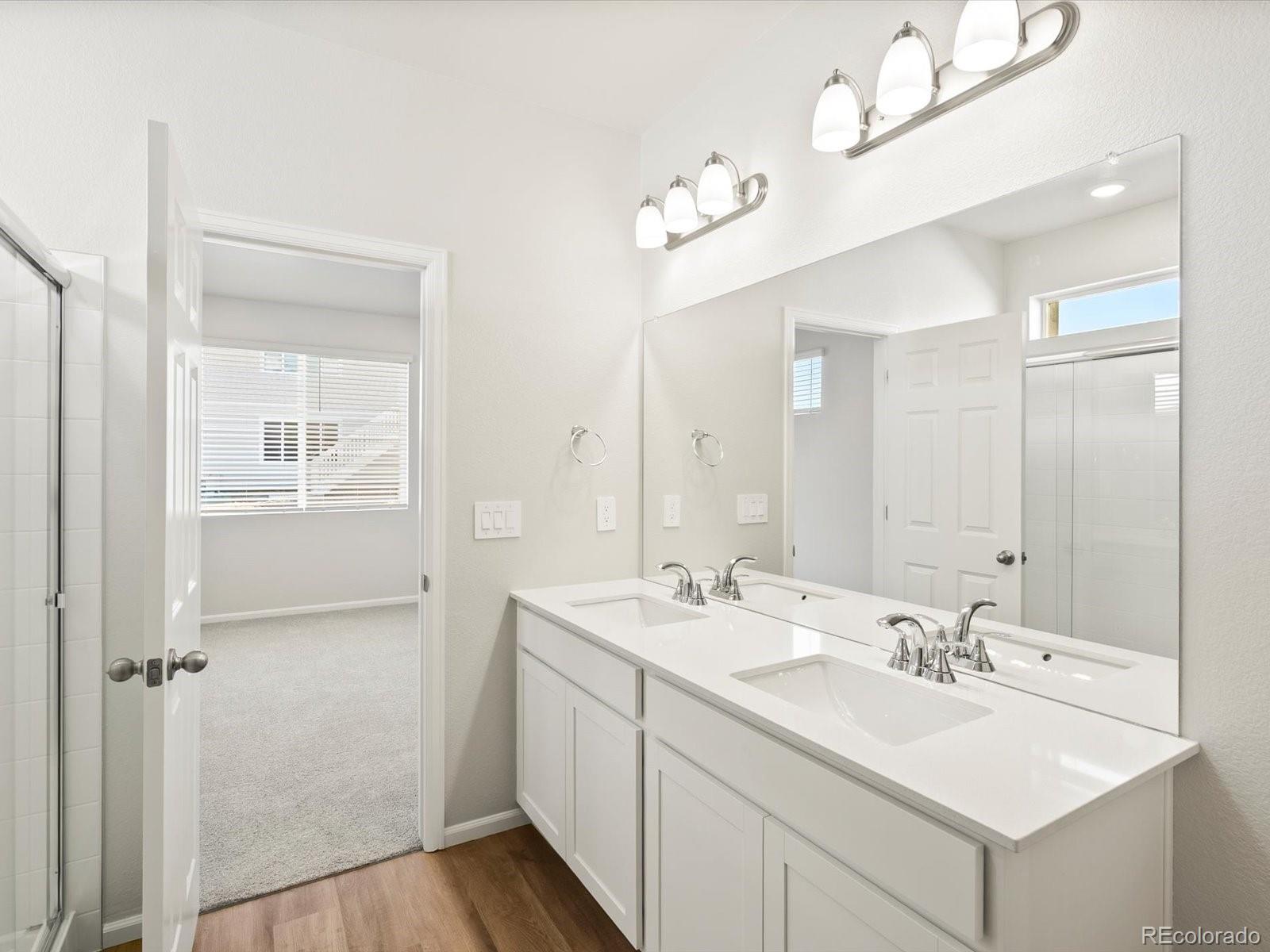 MLS Image #23 for 8932  salida street,commerce city, Colorado