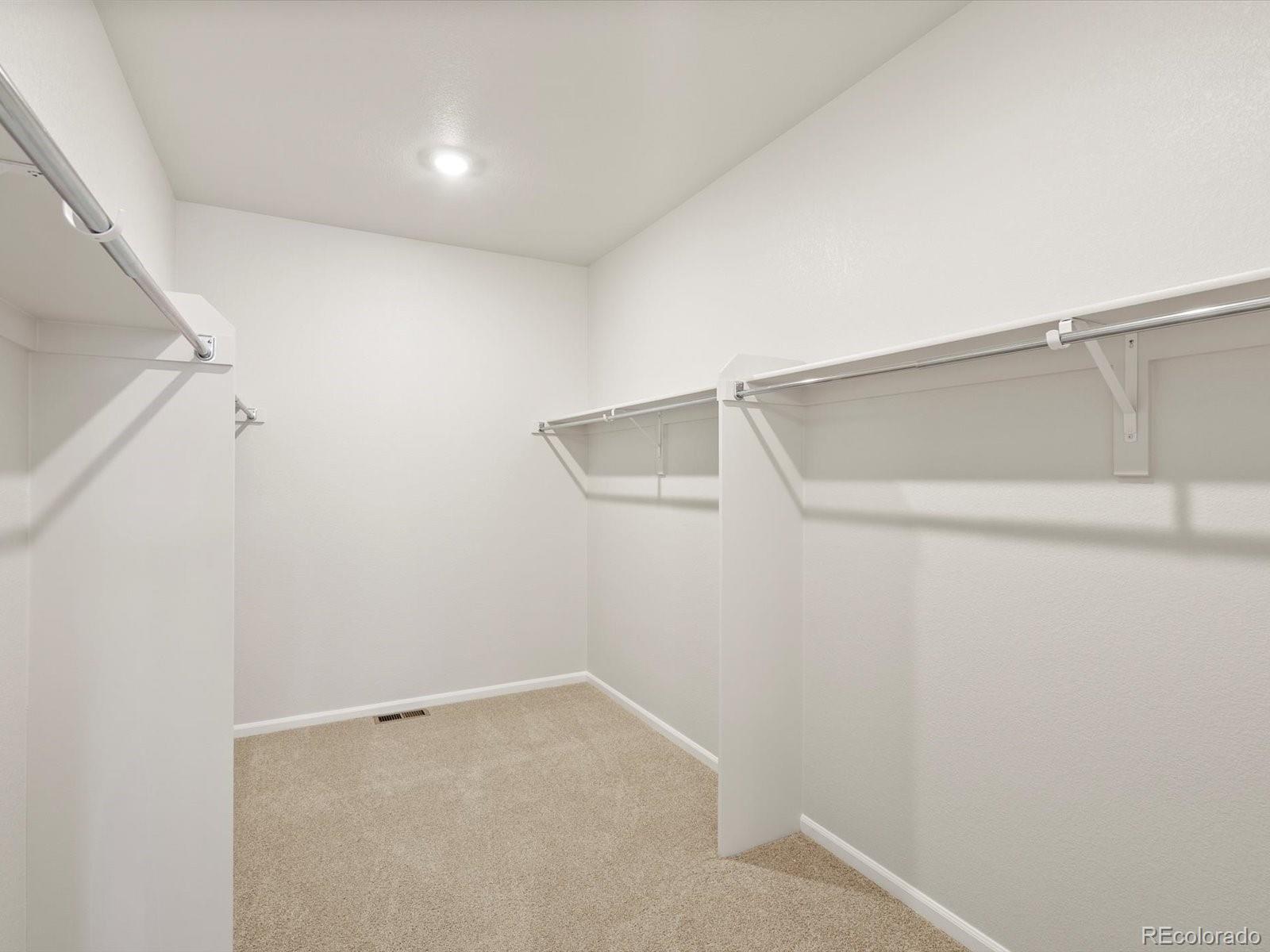 MLS Image #24 for 8932  salida street,commerce city, Colorado