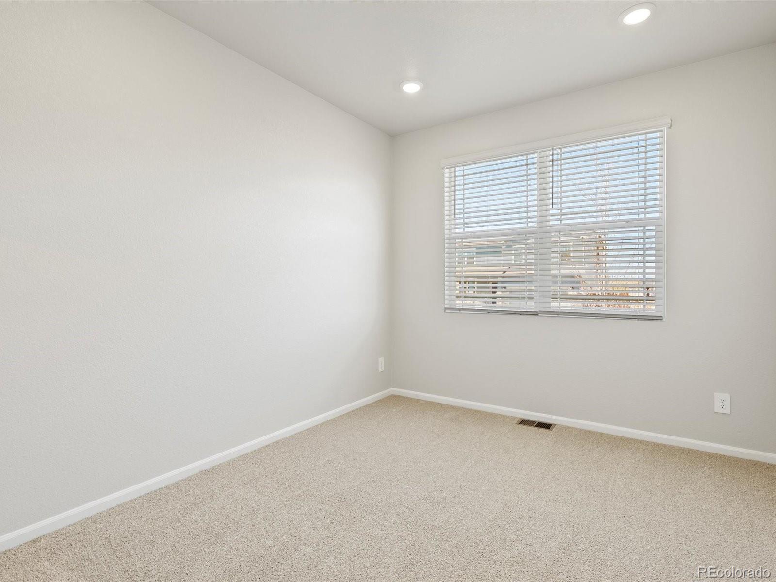 MLS Image #3 for 8932  salida street,commerce city, Colorado