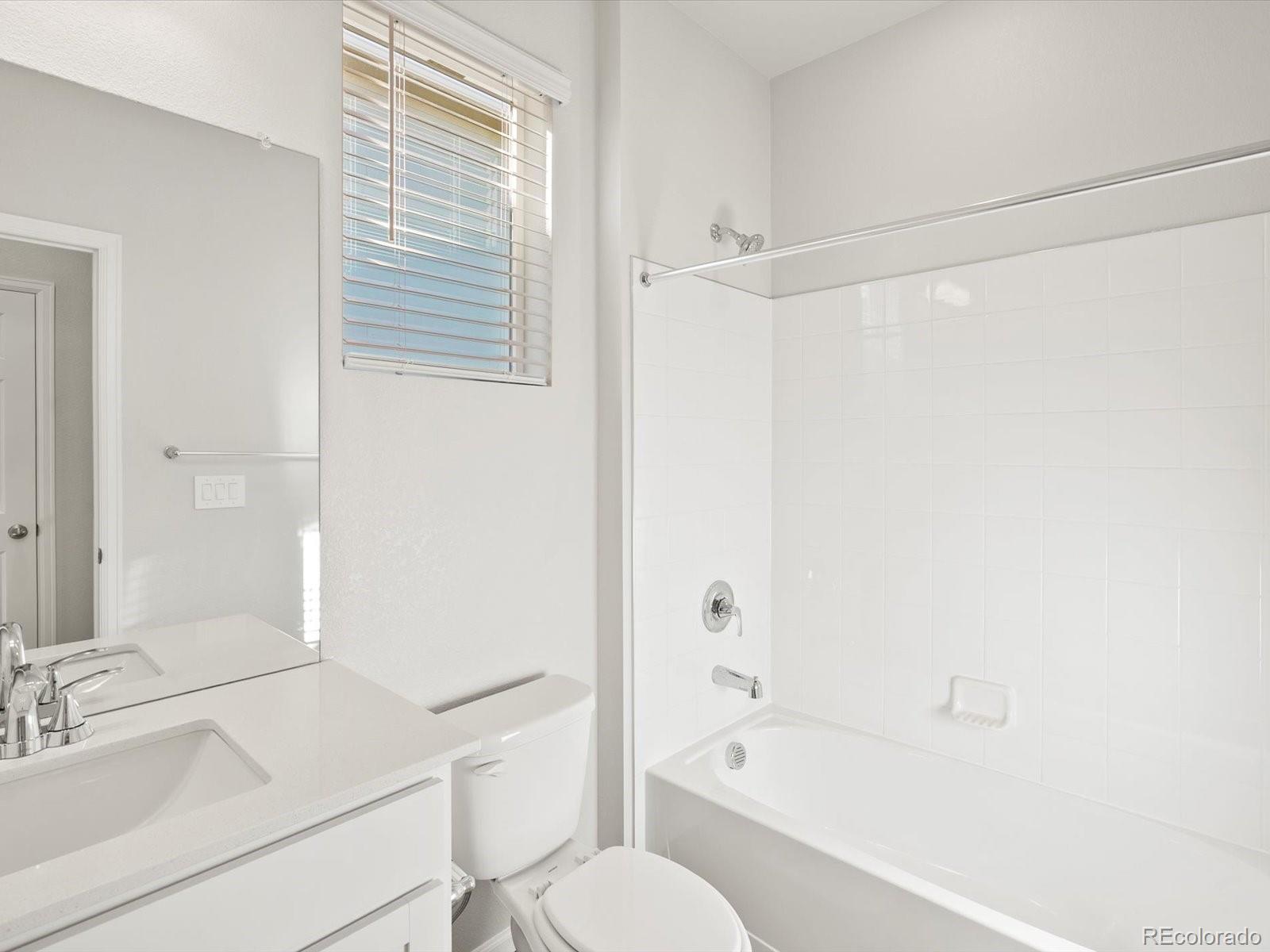 MLS Image #4 for 8932  salida street,commerce city, Colorado