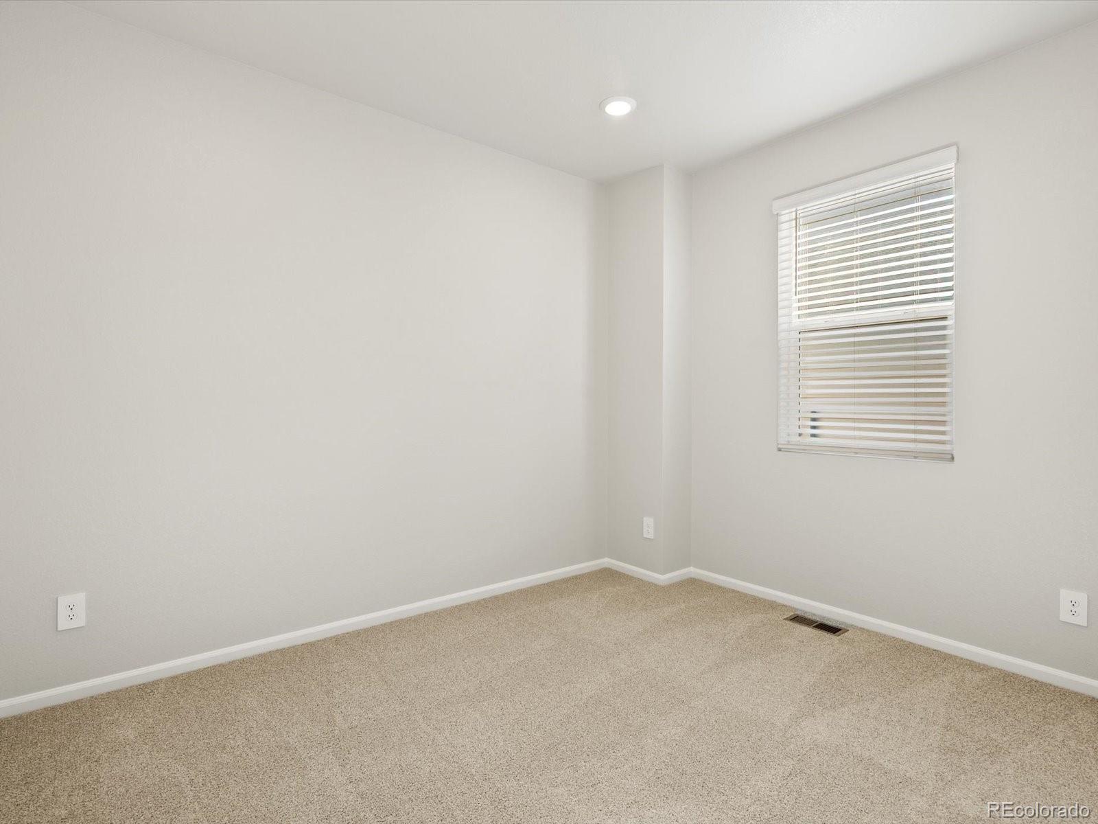 MLS Image #5 for 8932  salida street,commerce city, Colorado