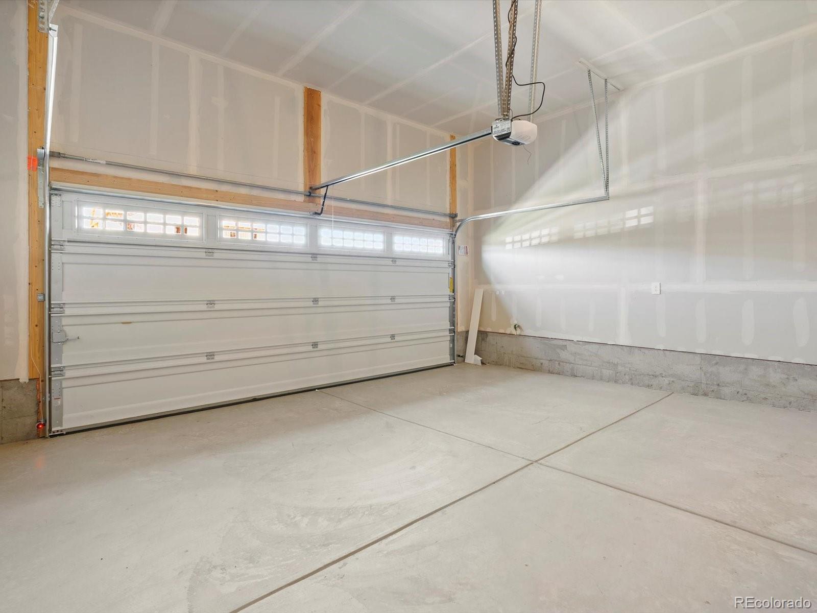 MLS Image #7 for 8932  salida street,commerce city, Colorado