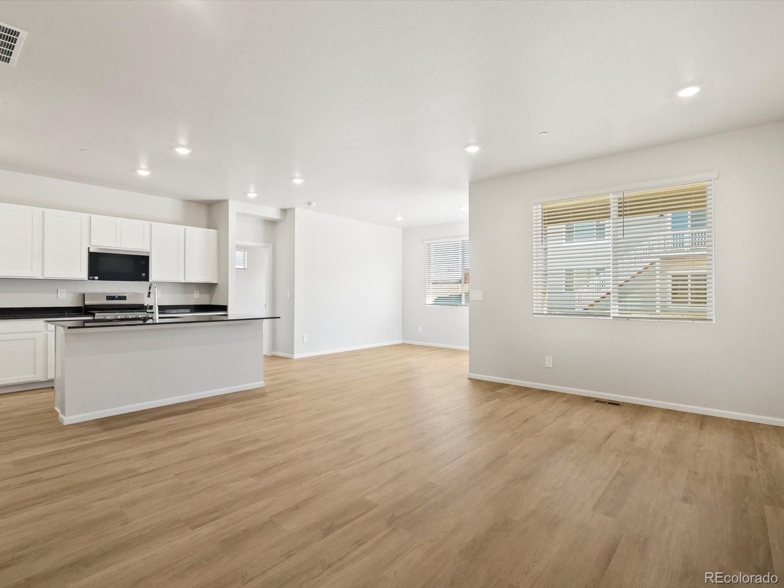 MLS Image #9 for 8932  salida street,commerce city, Colorado