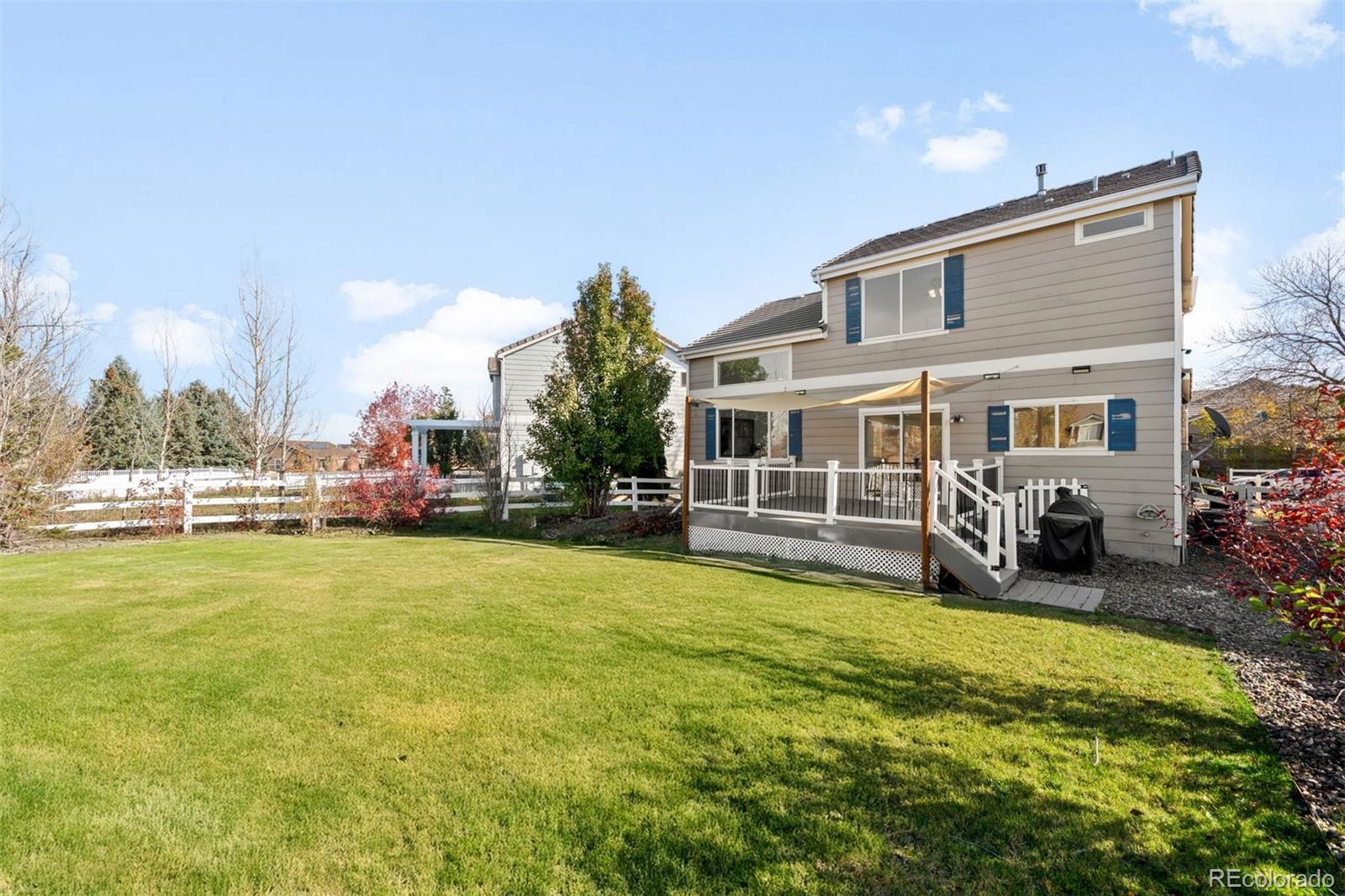 MLS Image #0 for 24631 e kansas circle,aurora, Colorado