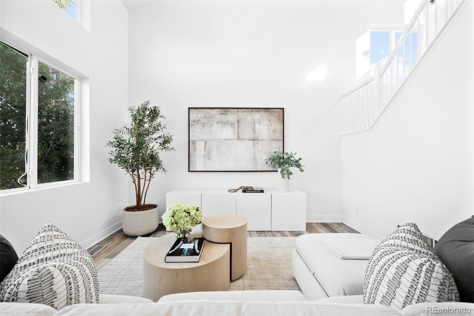 MLS Image #1 for 24631 e kansas circle,aurora, Colorado