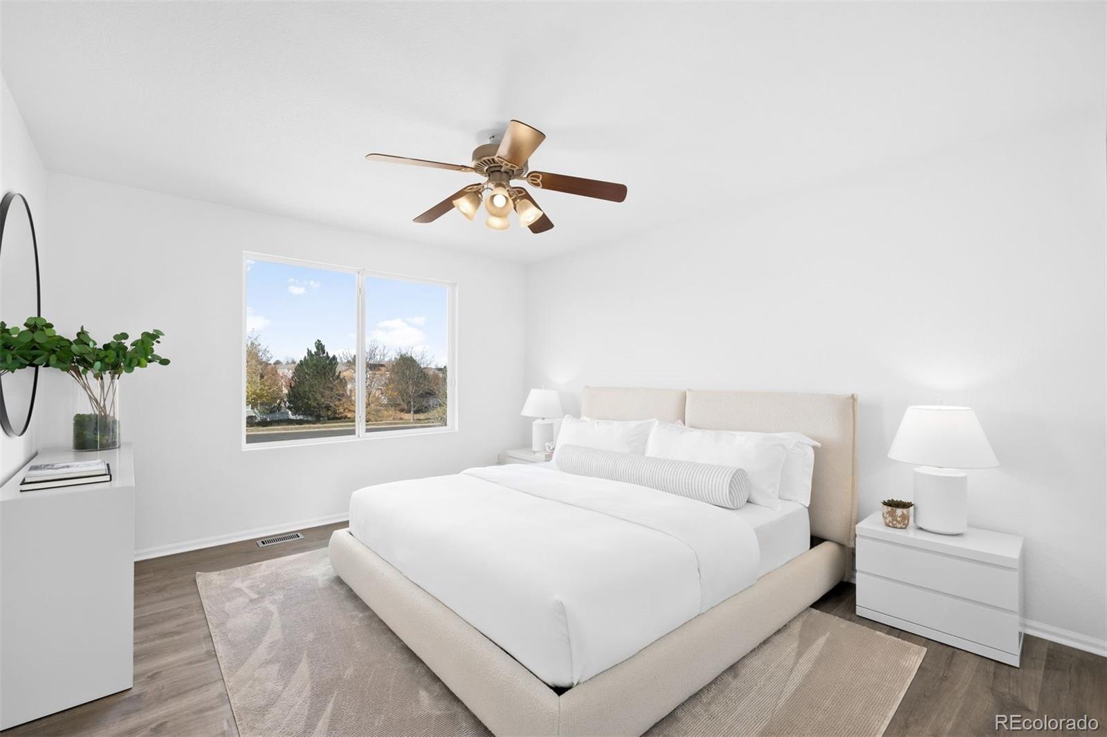 MLS Image #10 for 24631 e kansas circle,aurora, Colorado