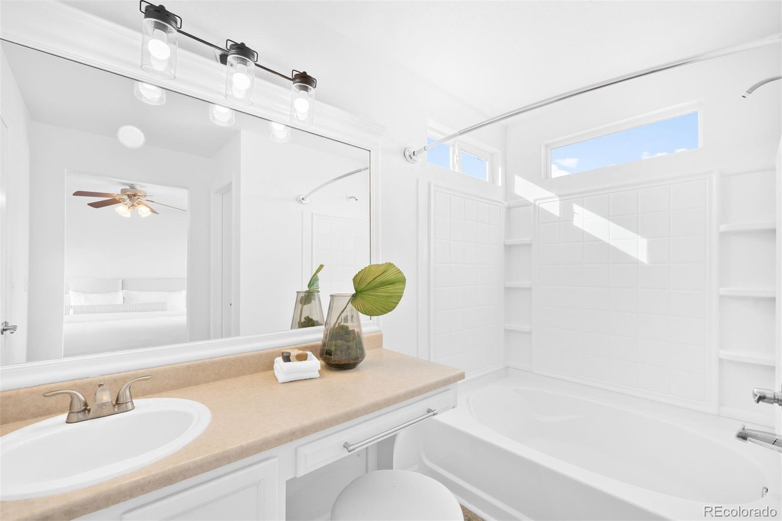 MLS Image #13 for 24631 e kansas circle,aurora, Colorado