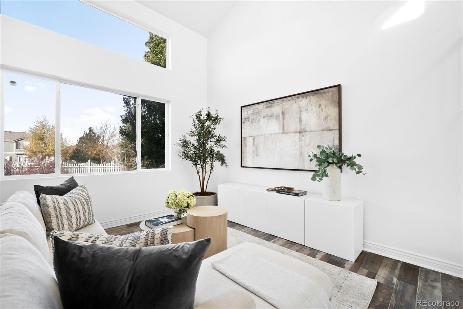 MLS Image #2 for 24631 e kansas circle,aurora, Colorado