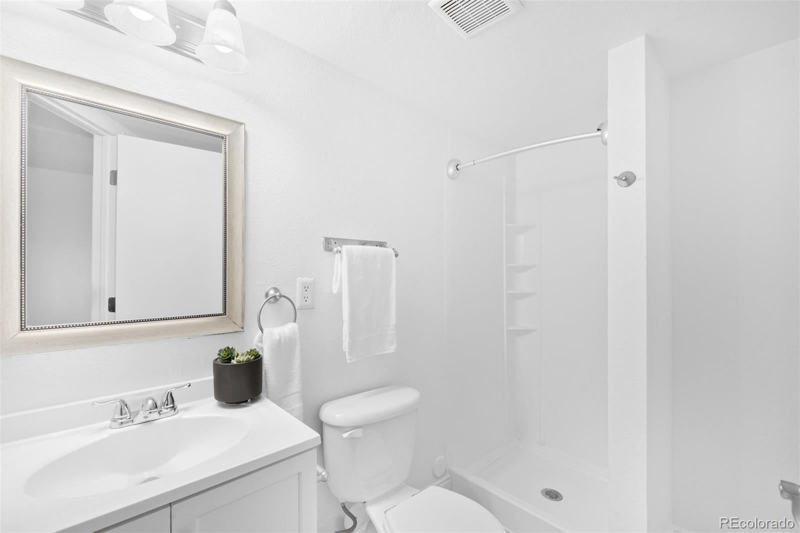 MLS Image #20 for 24631 e kansas circle,aurora, Colorado