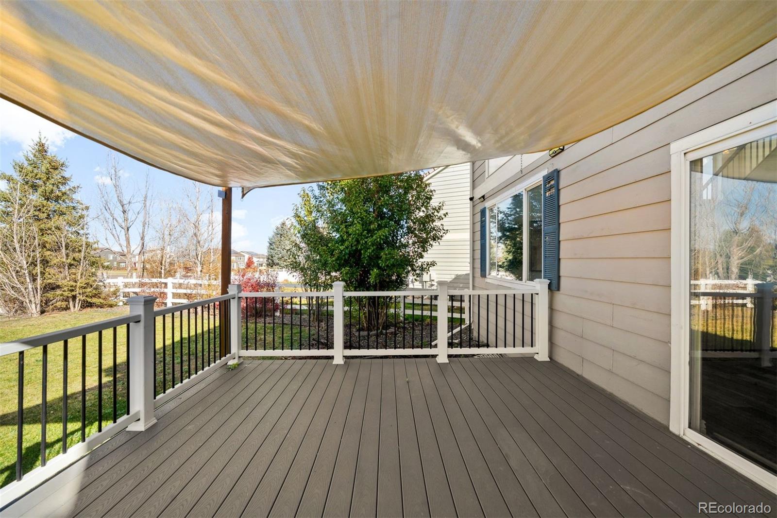 MLS Image #21 for 24631 e kansas circle,aurora, Colorado
