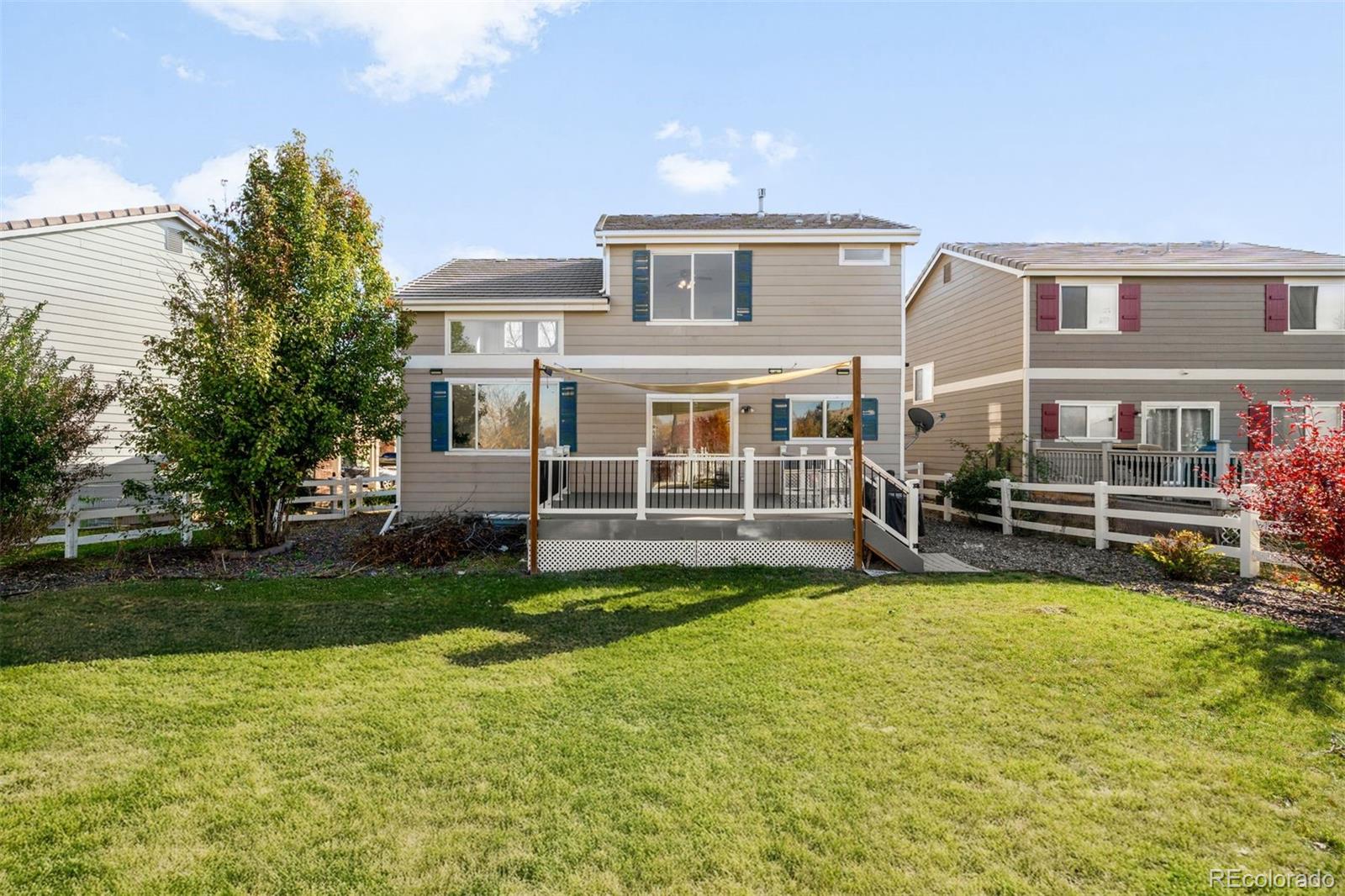 MLS Image #22 for 24631 e kansas circle,aurora, Colorado