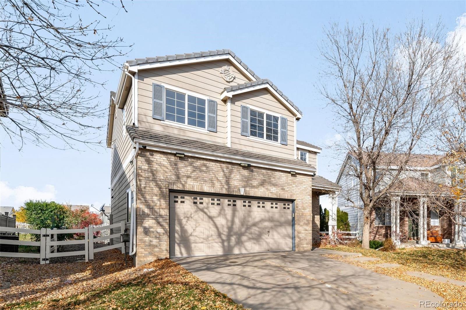 MLS Image #23 for 24631 e kansas circle,aurora, Colorado