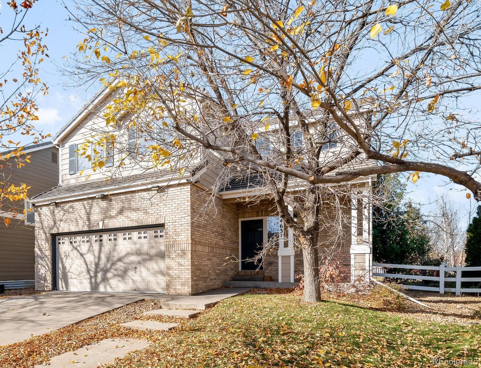 MLS Image #24 for 24631 e kansas circle,aurora, Colorado
