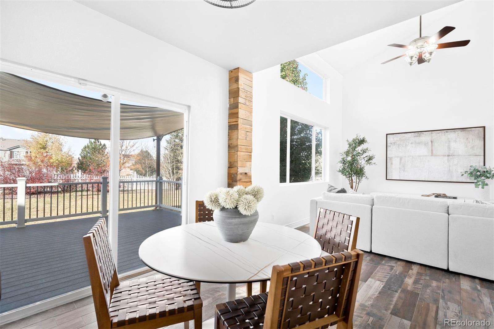 MLS Image #3 for 24631 e kansas circle,aurora, Colorado