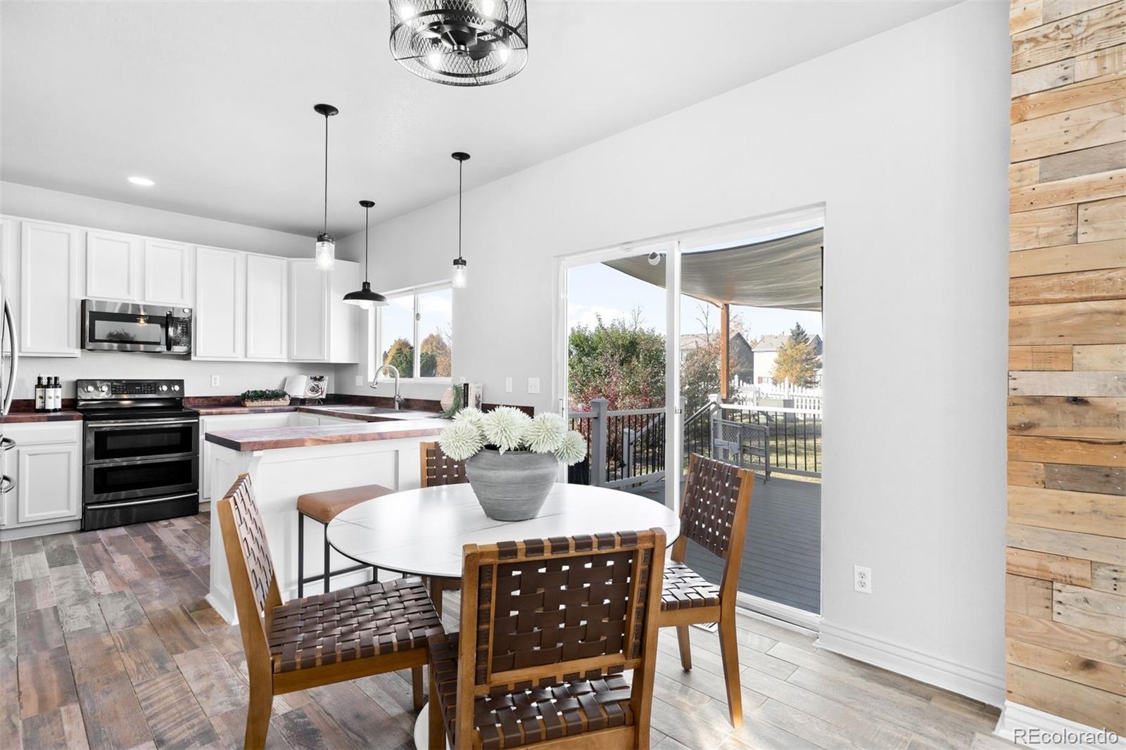 MLS Image #4 for 24631 e kansas circle,aurora, Colorado