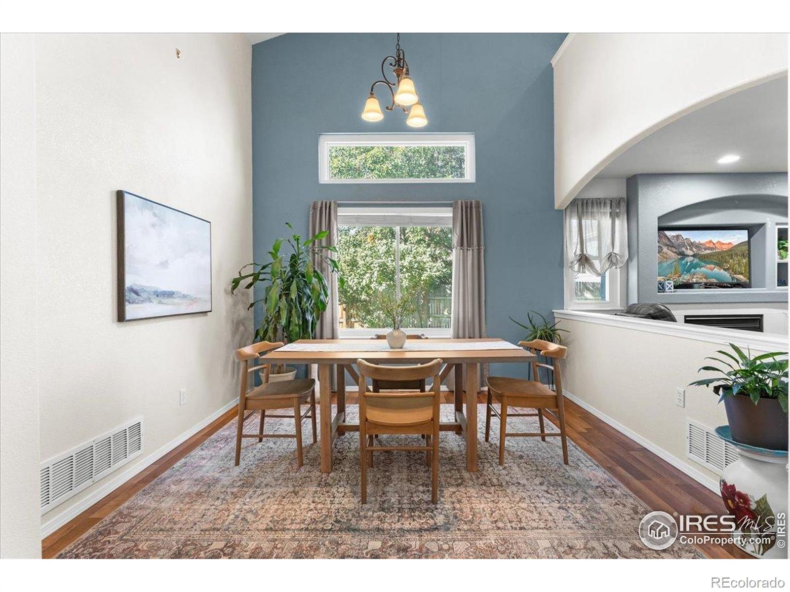 MLS Image #10 for 10476  sunburst avenue,firestone, Colorado