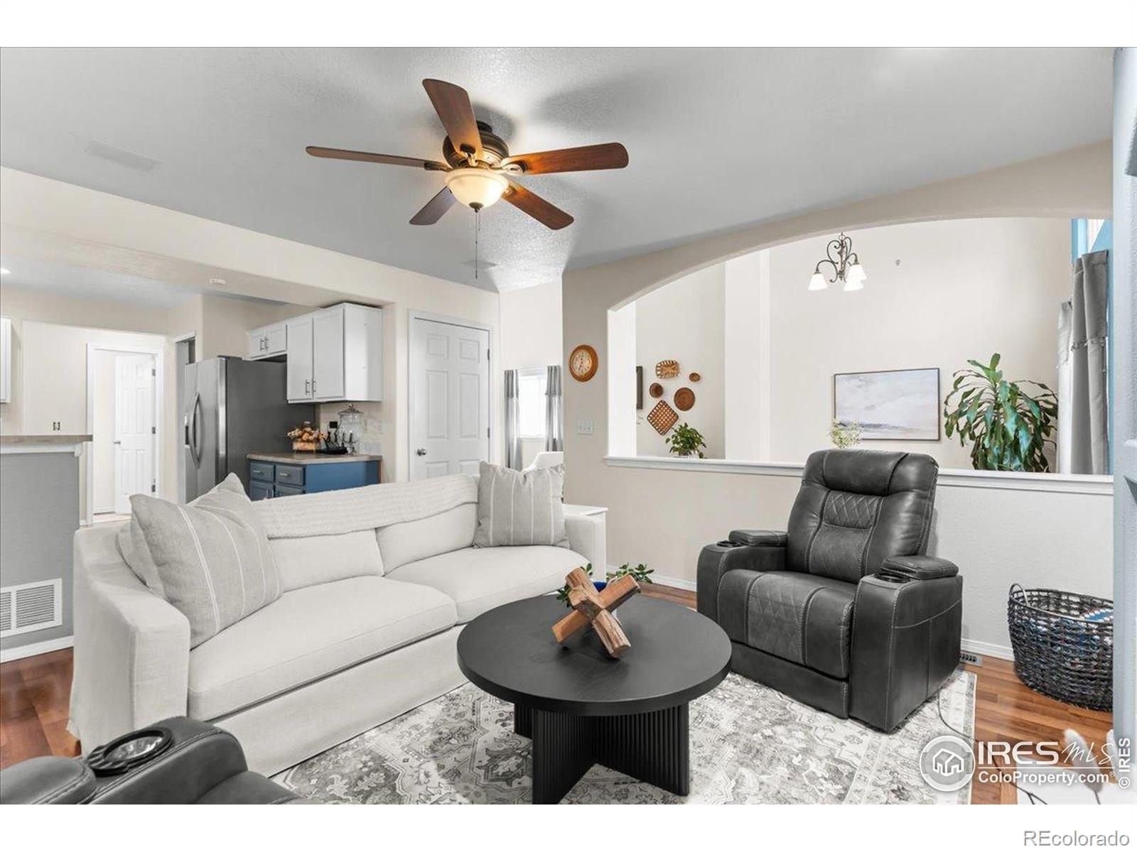 MLS Image #12 for 10476  sunburst avenue,firestone, Colorado