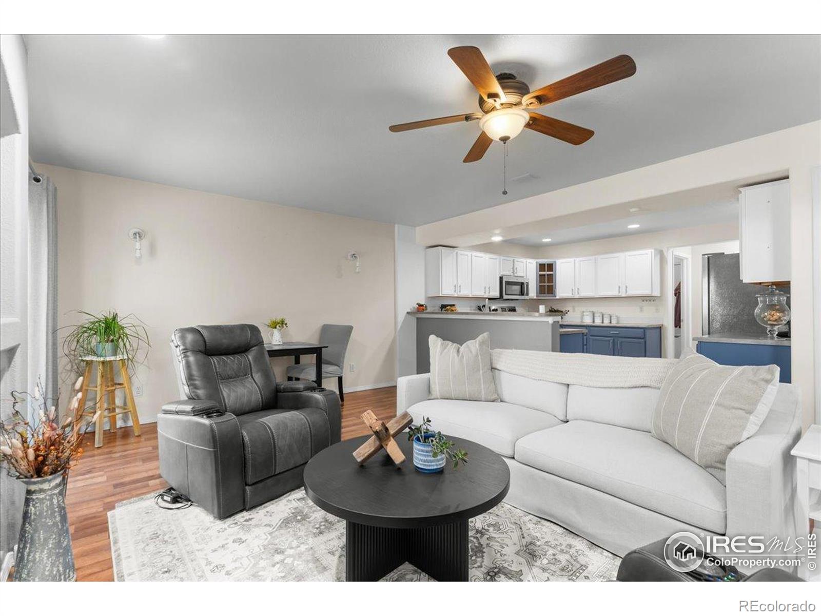 MLS Image #13 for 10476  sunburst avenue,firestone, Colorado