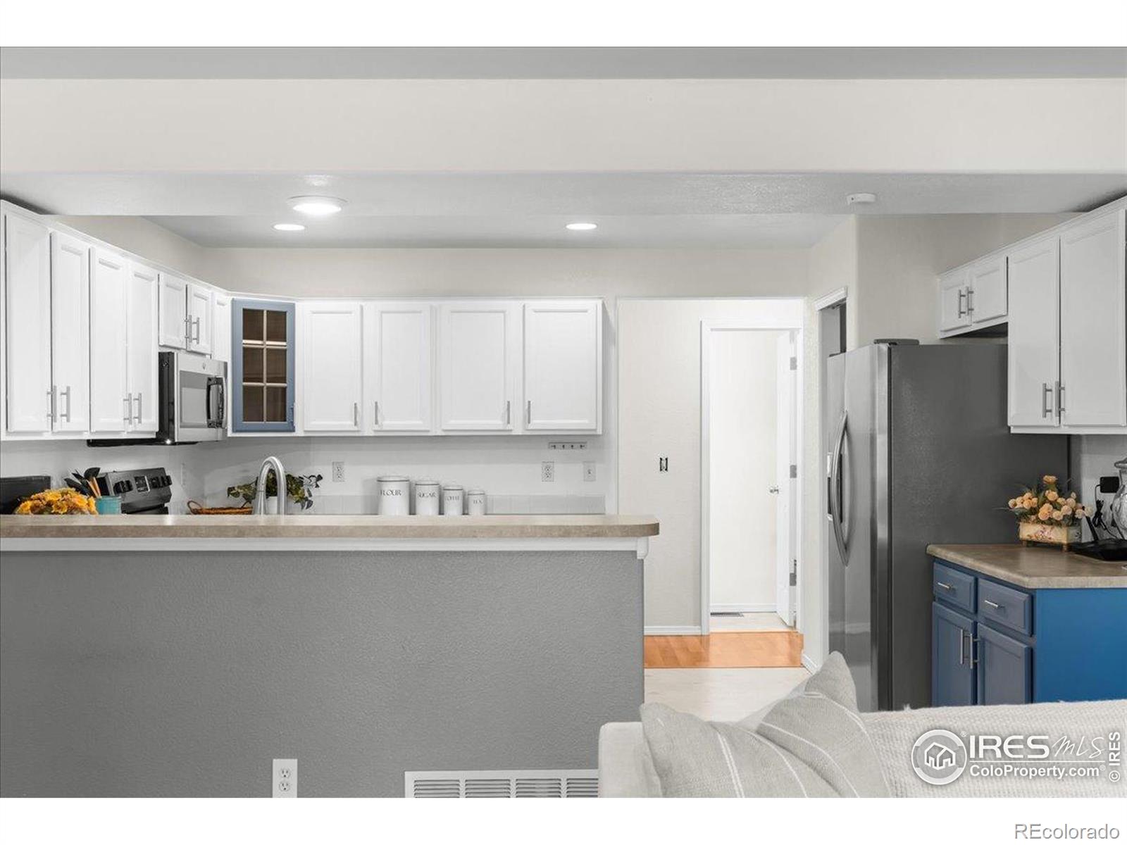 MLS Image #16 for 10476  sunburst avenue,firestone, Colorado