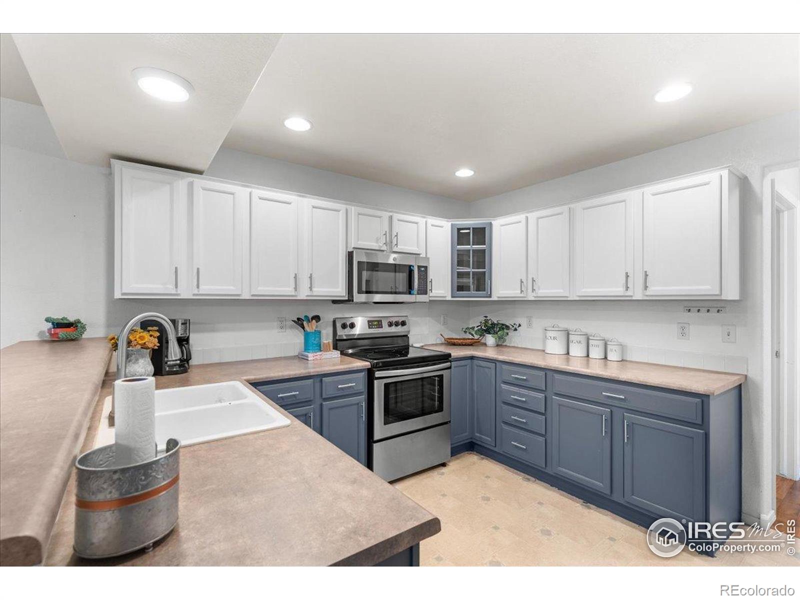 MLS Image #17 for 10476  sunburst avenue,firestone, Colorado