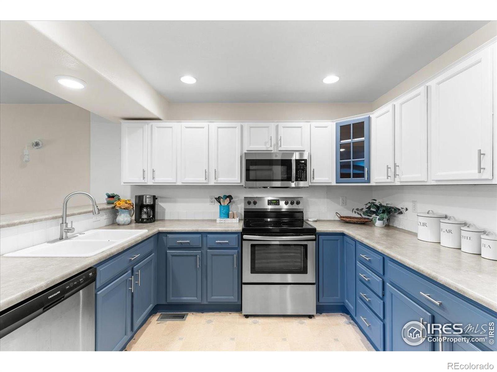 MLS Image #18 for 10476  sunburst avenue,firestone, Colorado
