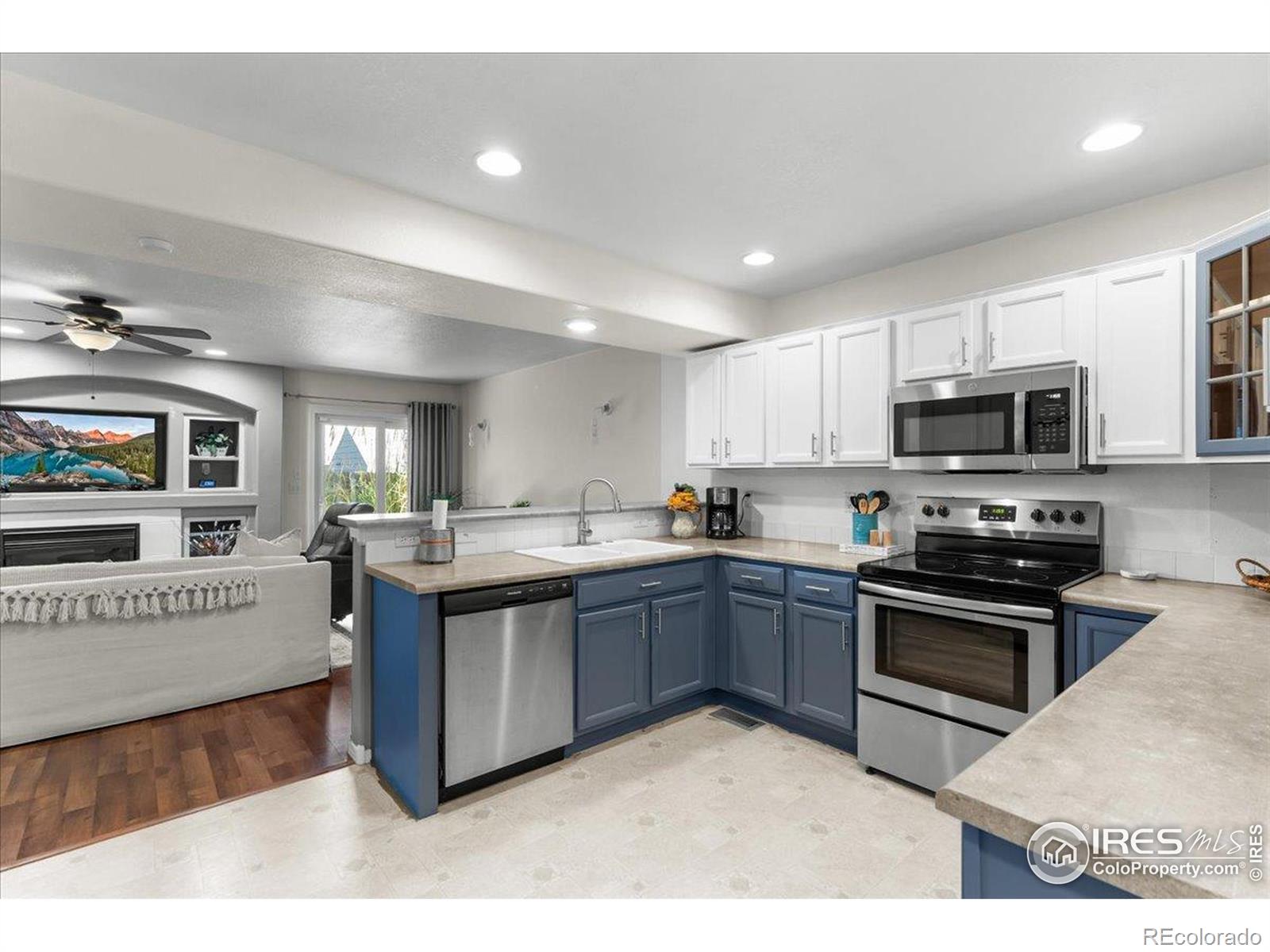 MLS Image #19 for 10476  sunburst avenue,firestone, Colorado