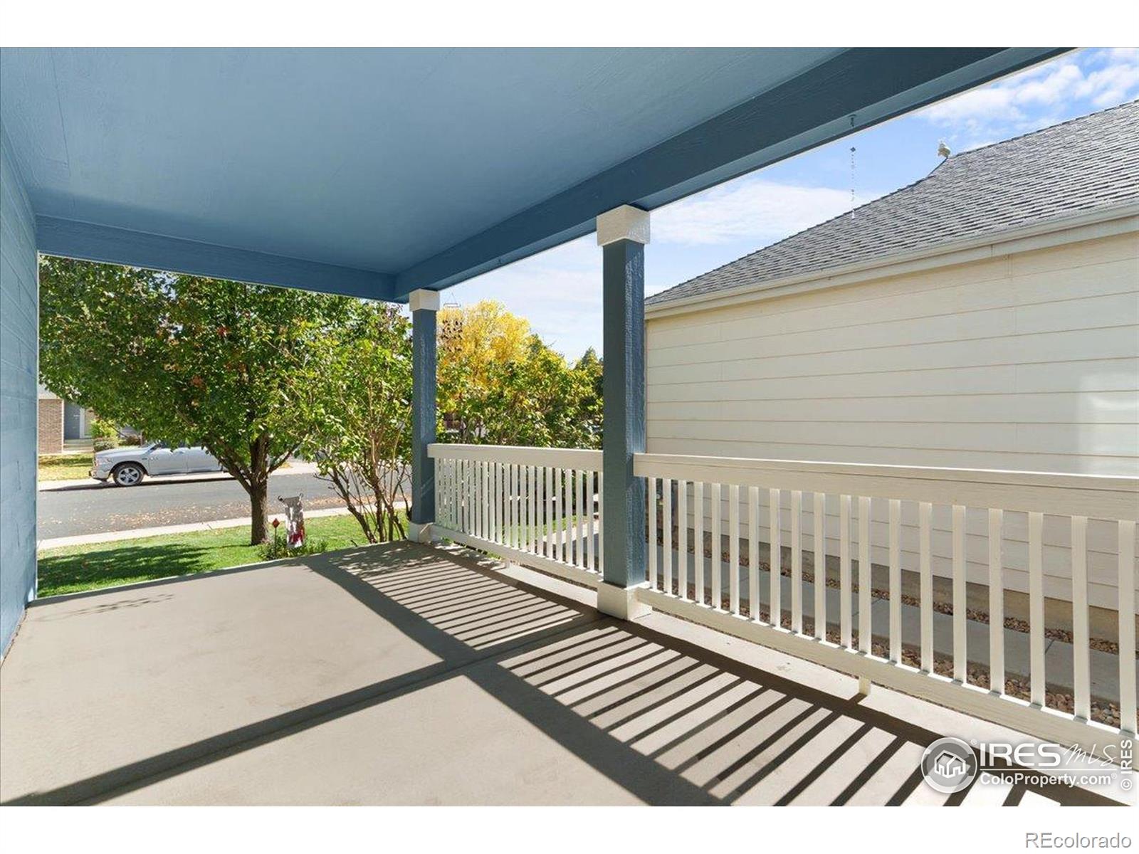 MLS Image #2 for 10476  sunburst avenue,firestone, Colorado