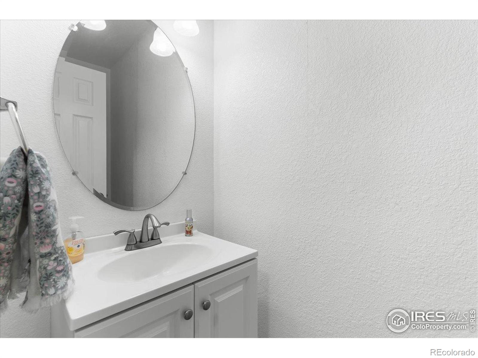 MLS Image #20 for 10476  sunburst avenue,firestone, Colorado