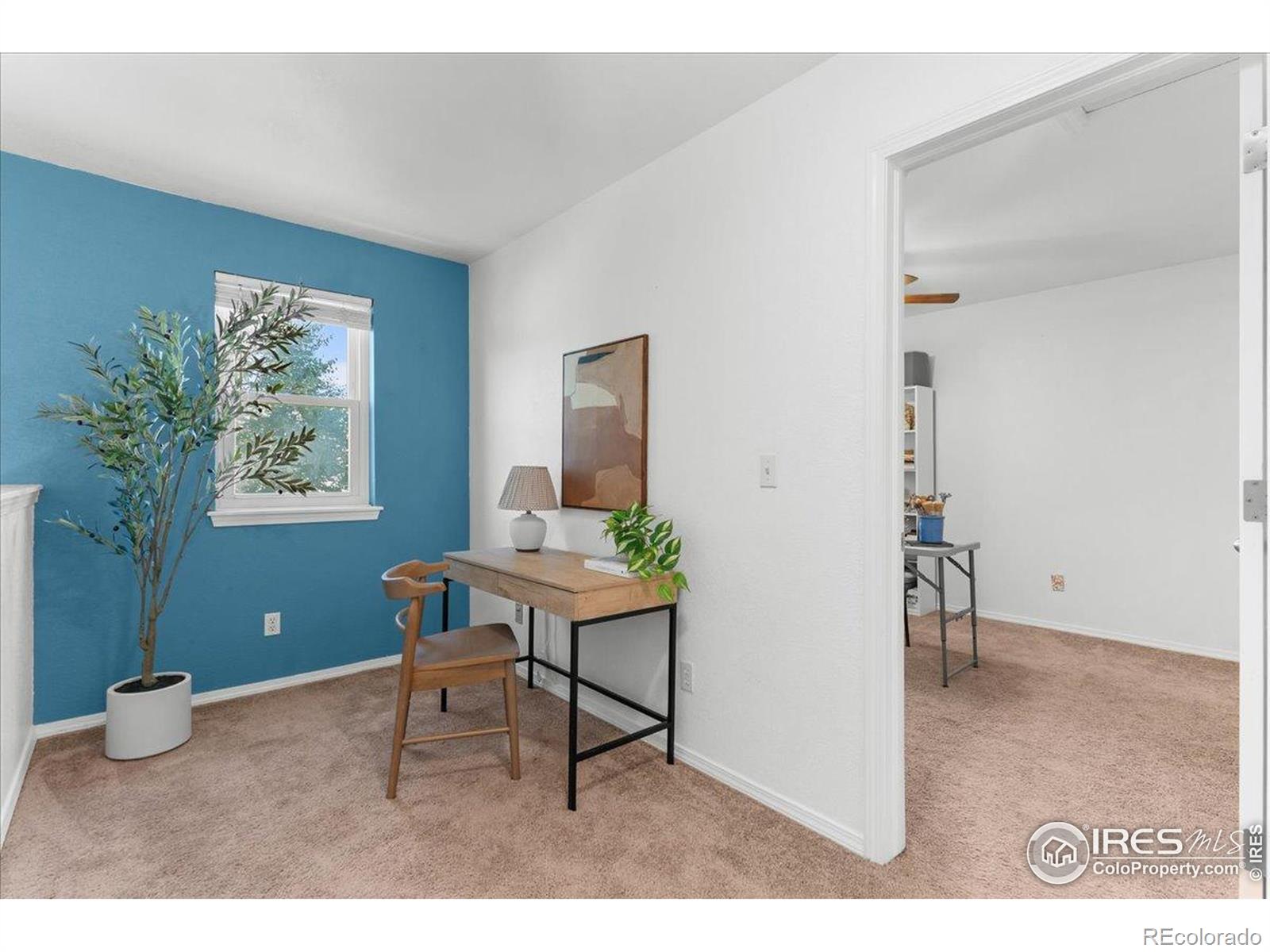 MLS Image #21 for 10476  sunburst avenue,firestone, Colorado