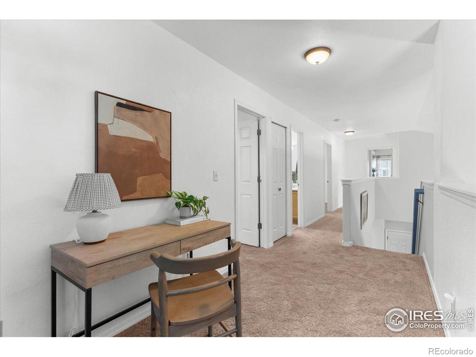 MLS Image #22 for 10476  sunburst avenue,firestone, Colorado