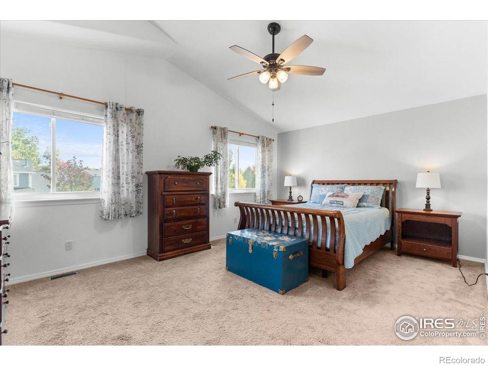 MLS Image #23 for 10476  sunburst avenue,firestone, Colorado