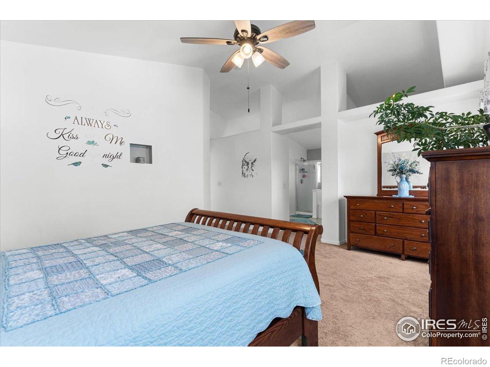MLS Image #24 for 10476  sunburst avenue,firestone, Colorado