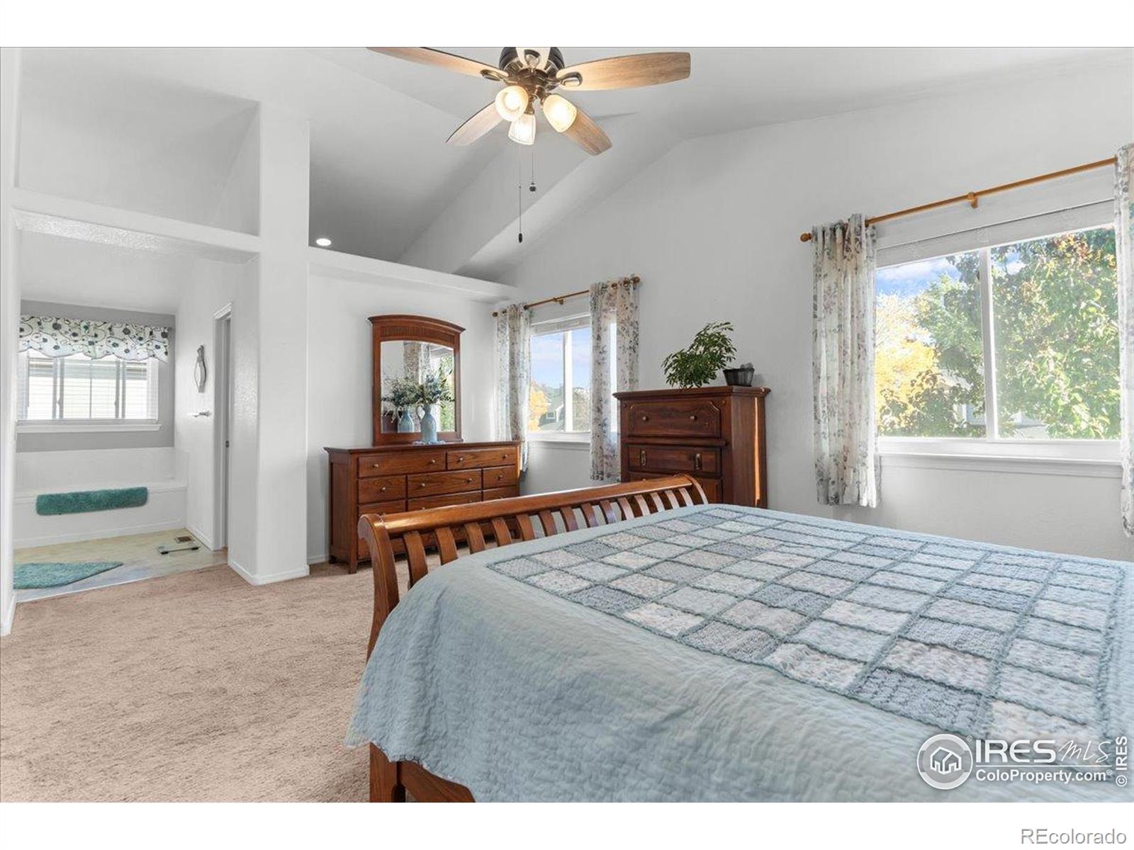MLS Image #25 for 10476  sunburst avenue,firestone, Colorado