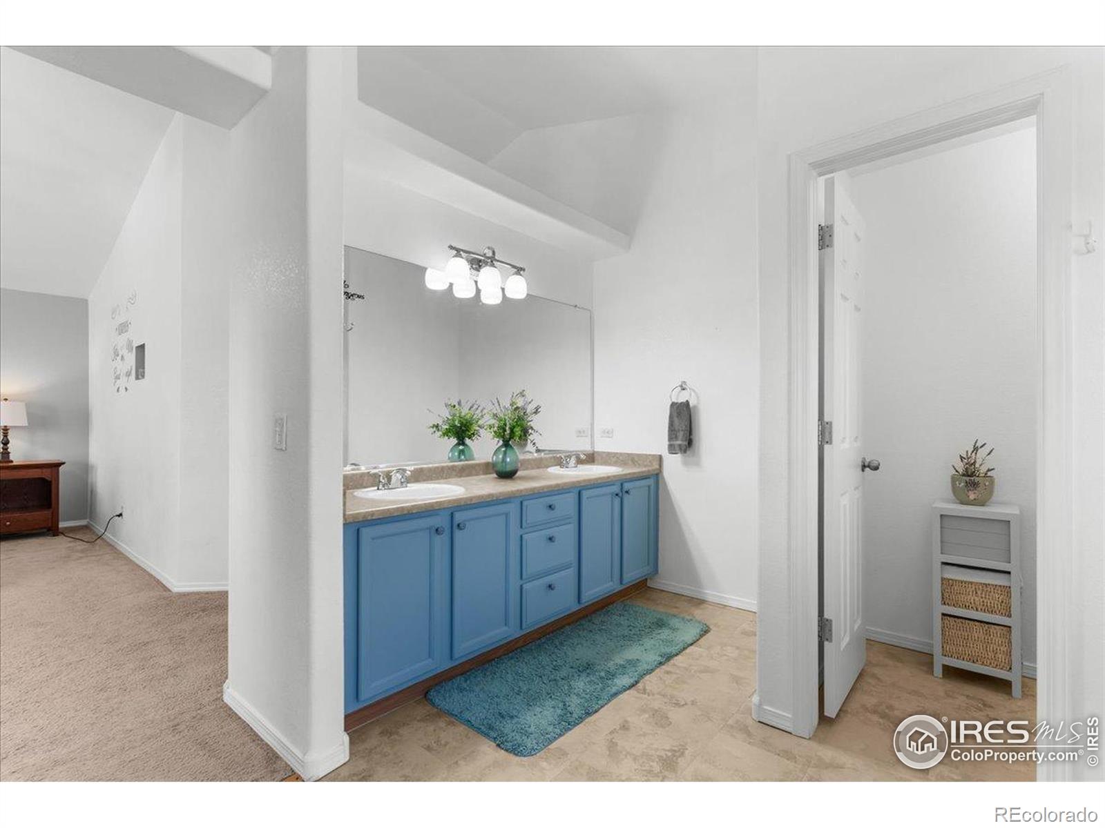 MLS Image #26 for 10476  sunburst avenue,firestone, Colorado