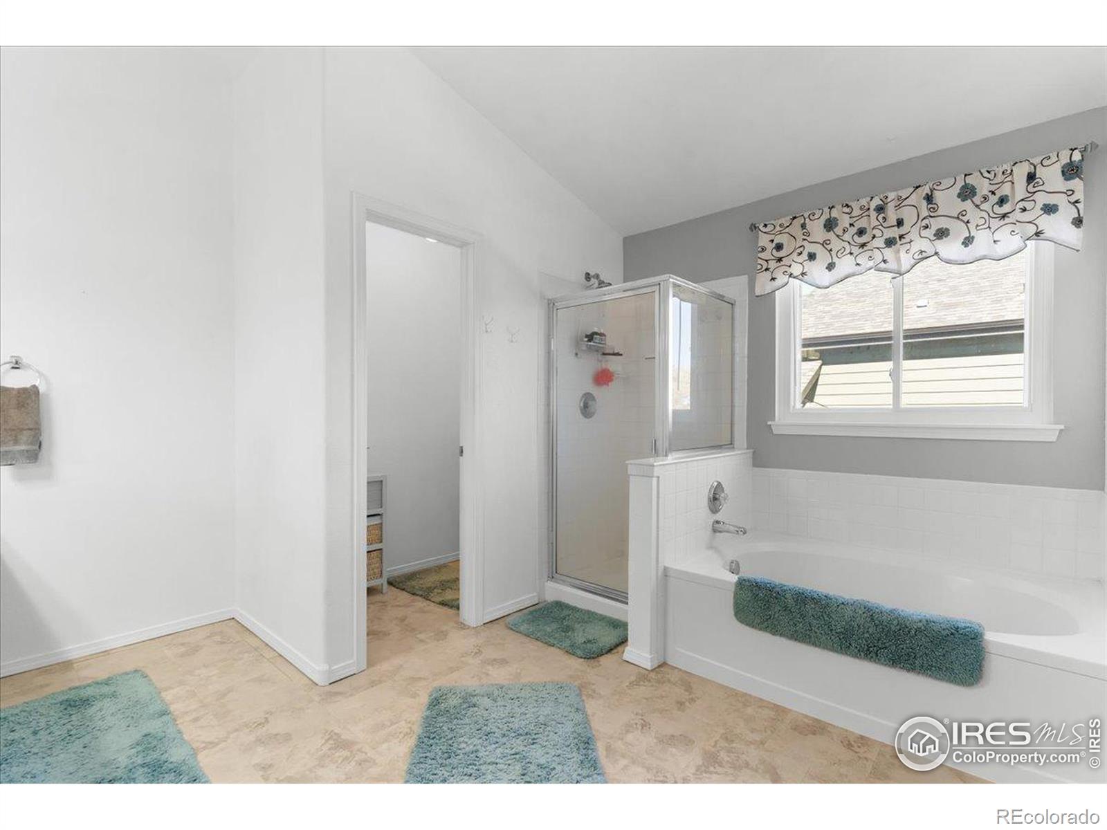 MLS Image #27 for 10476  sunburst avenue,firestone, Colorado