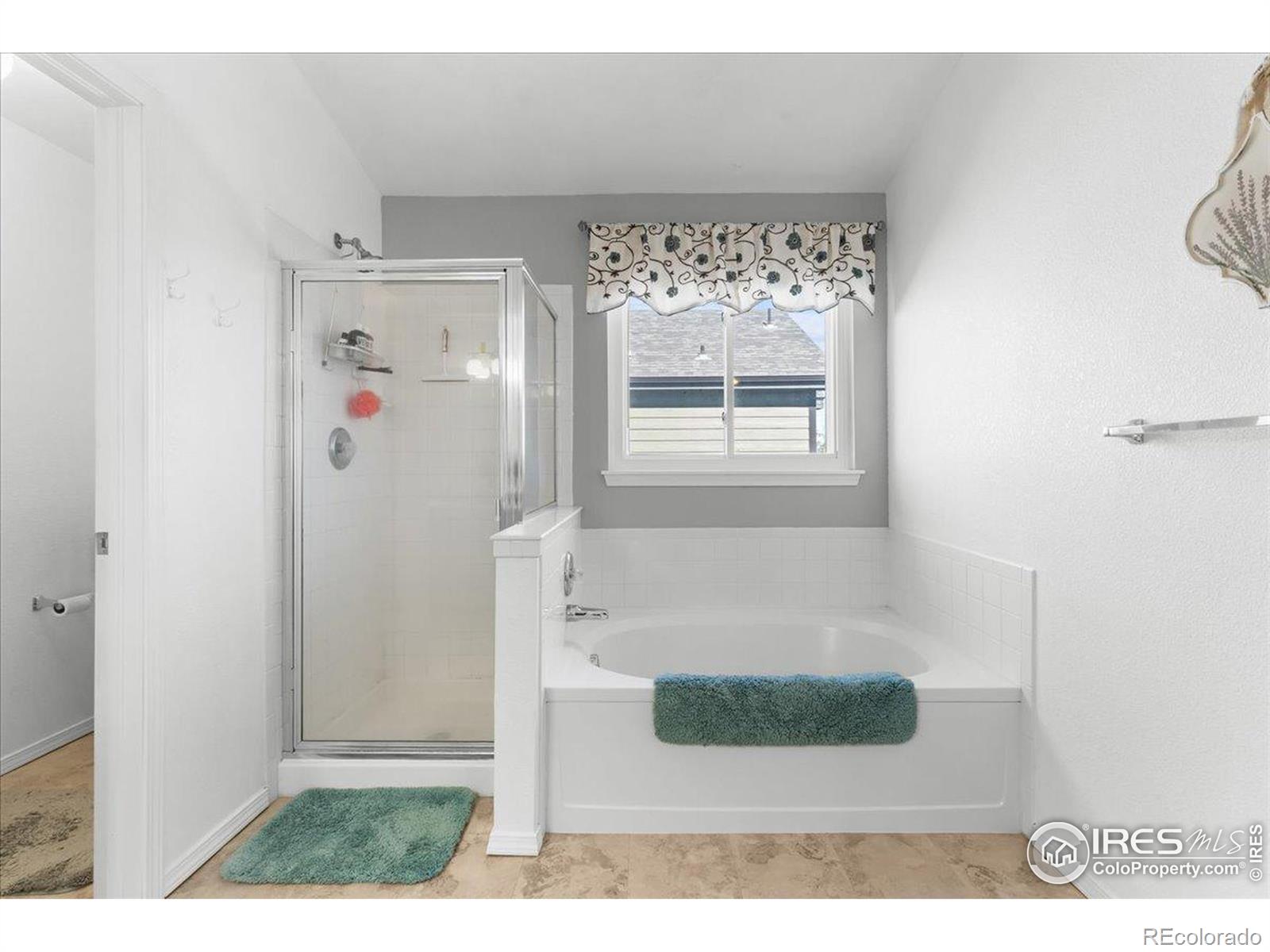 MLS Image #28 for 10476  sunburst avenue,firestone, Colorado