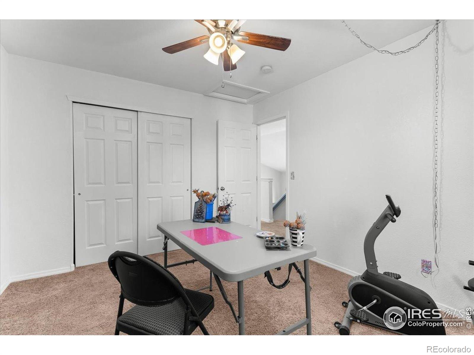 MLS Image #29 for 10476  sunburst avenue,firestone, Colorado